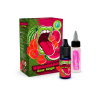 Watermelon Sour Ring 10ml - Big Mouth