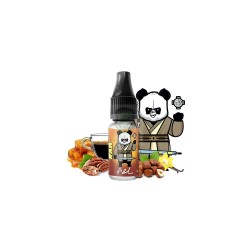 Panda Wan 10ml - A&L