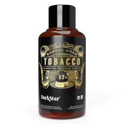 Barrel Age Tobacco 30ml - Dark Star