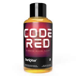 Code Red 30ml - Dark Star