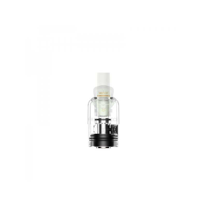 Cartridge 2ml Wenax S - GeekVape