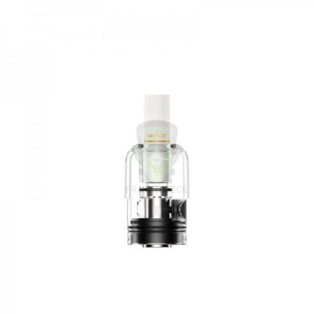 Cartridge 2ml Wenax S - GeekVape