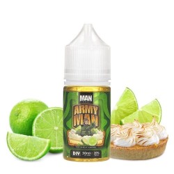Concentrate Army man 30ml - One Hit Wonder