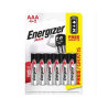 Bateries AAA LR03 Alkaline Power 4+2