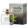 Perfumy Damskie z nutą konopii - India