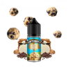 Cookie Dought 30ml - Len & Jenny's