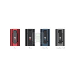 Erato 230 MOD - Smok