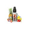 Red Pineapple 30 ml - A&L