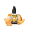 Explosive Melon 30 ml - A&L