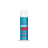 Frosty Fizz 14ml/60ml - Dr. Frost