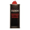 Lighter Fuel 125ml - Zippo 