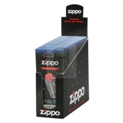 Lighter Stones - Zippo