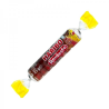 Cola Gummies – Haribo