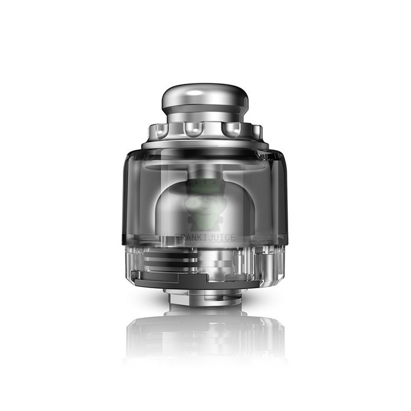 Soulmate RTA dla Drag S / X / Max / Argus Pro - VXV