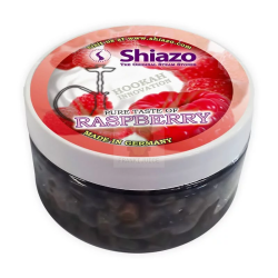 Kamyczki Raspberry 100g - Shiazo 