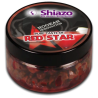 Kamyczki Red Star 100g - Shiazo