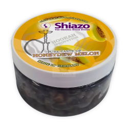 Kamyczki Honeydew Melon 100g - Shiazo
