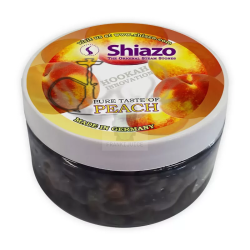 Stones Peach 100g - Shiazo