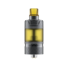 Precisio GT RTA Engraved Limited Edition - BD Vape