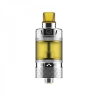 Precisio GT RTA Engraved Limited Edition - BD Vape