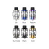 Centaurus Sub-Coo (4ml) - Lost Vape