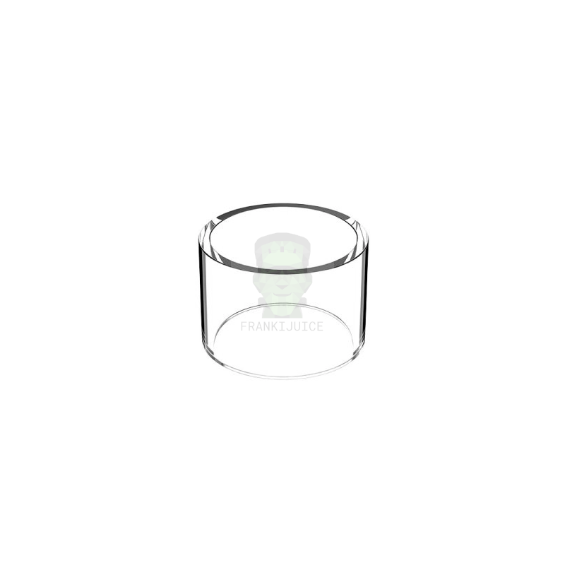 Pyrex/Glass Precisio GT - BD Vape