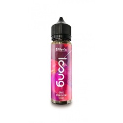 Sweet 10/60ml - Dillons