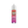 Pukka Juice Longfill 9/60ml