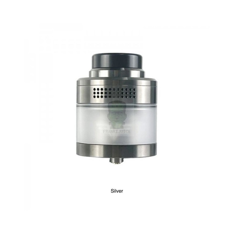 Valkyrie XL RTA 40mm - Vaperz Cloud