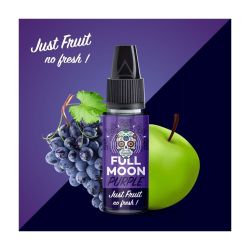 Just Fruit 10ml - Full Moon
