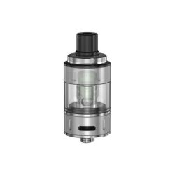 9th RTA - Aspire