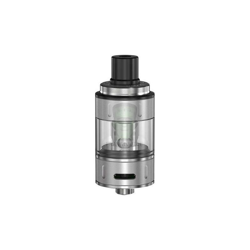 9th RTA - Aspire