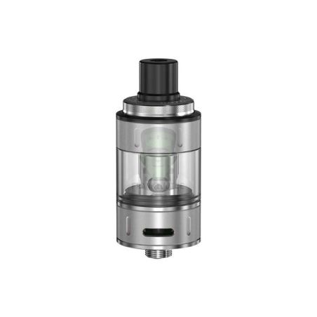 9th RTA - Aspire