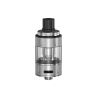 9th RTA - Aspire