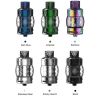 ODAN Mini Tank - Aspire