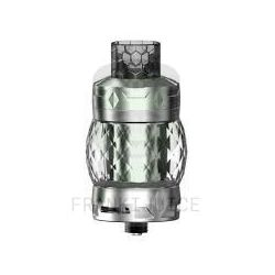 ODAN Mini Tank - Aspire