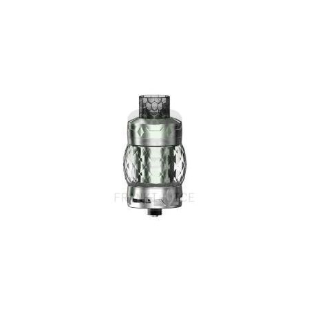 ODAN Mini Tank - Aspire