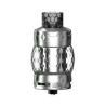 ODAN Mini Tank - Aspire