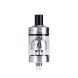 Ares MTL RTA - Innokin