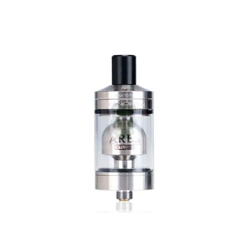 Ares MTL RTA - Innokin