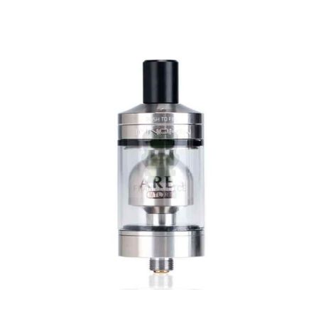 Ares MTL RTA - Innokin