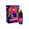 Chill Berry 10ml - Big Mouth