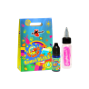 Hawaii Bliss 10ml - Big Mouth