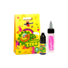 Lemon Tree 10ml - Big Mouth