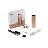 Vaporizer PAX 3