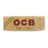 OCB Organic rolling papers