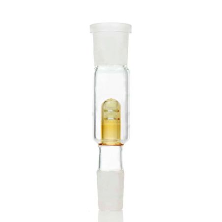 GRACE GLASS Activated Carbon Adapter 18.8 mm