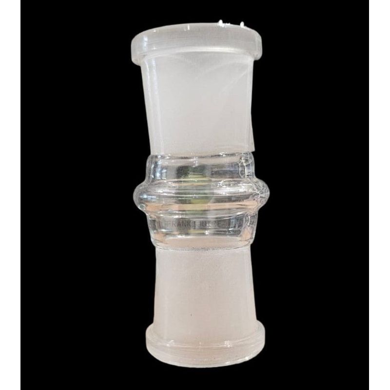 Bong adapter 18.8mm