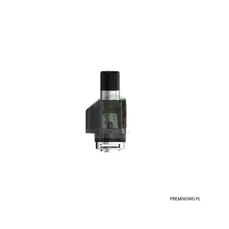 Kartridż 4ml Fetch Pro RGC - Smok