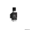 Kartridż 4ml Fetch Pro RGC - Smok